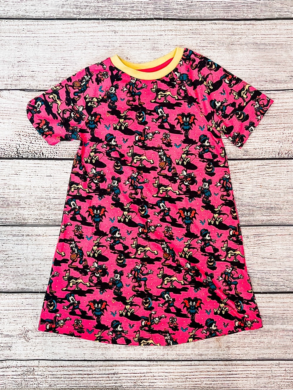 Disney Girls Bedtime Bundle - Picture 6 of 9